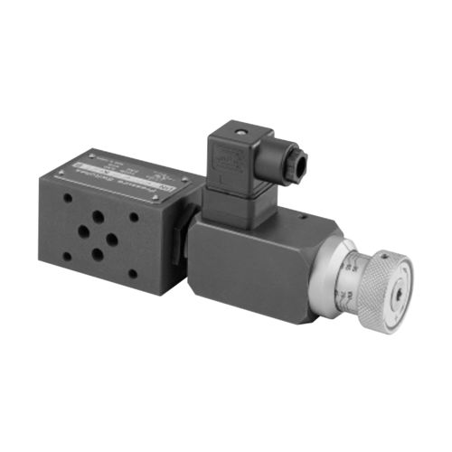 Pressostat électromécanique - DNM series - Dynatec International Co., Ltd. - différentiel