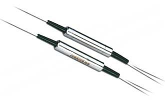 Coupleur de fibre optique - General Photonics - avec pigtail