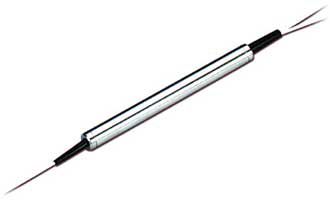 Circulateur à fibre optique - CIR - General Photonics