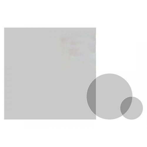 Filtre par absorption - FND series - Elliot Scientific - en verre