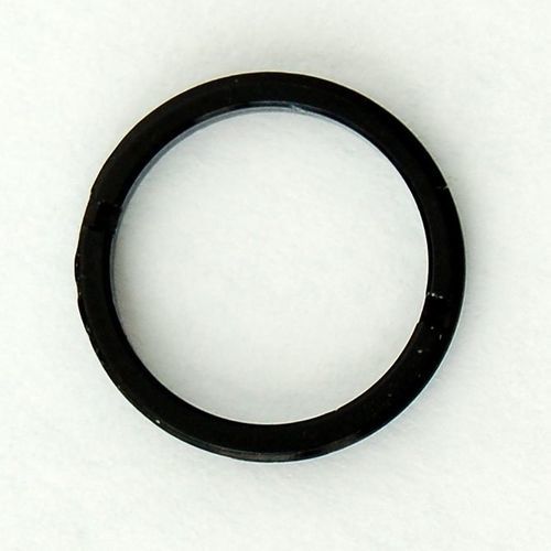 Porte-lentille - ORR series - Elliot Scientific