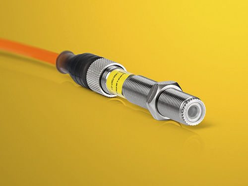Laser croix - FLEXPOINT®  - LASER COMPONENTS