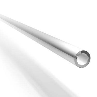 Guide d'onde creux en silice - LASER COMPONENTS