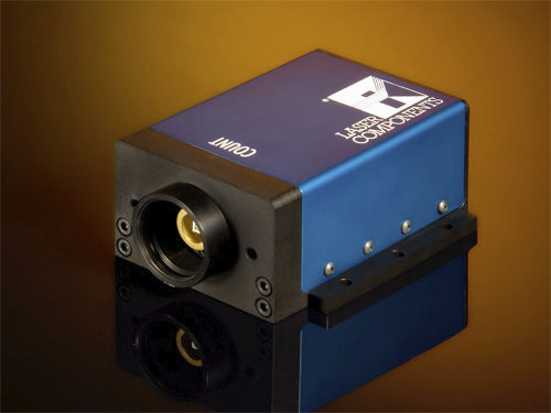 Compteur de photons sans affichage - COUNT®blue - LASER COMPONENTS - laser