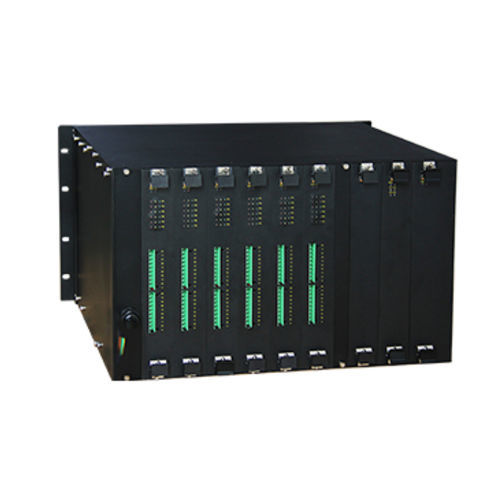 Serveur de stockage - HOURSIS - Kyland Technology Co.,Ltd. - de réseau / rackable / Quad Core
