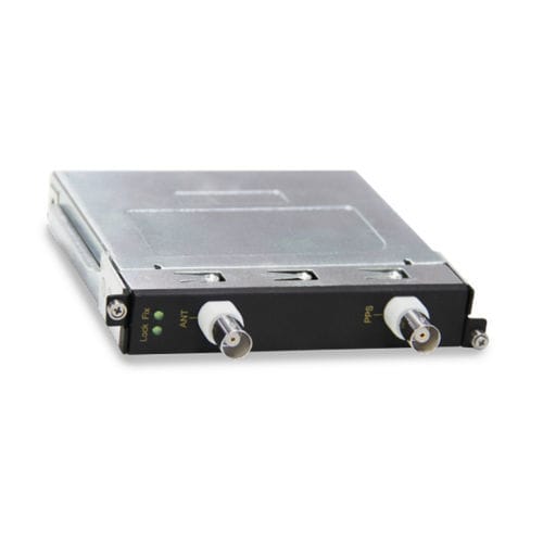 Module GPS - Kyland Technology Co.,Ltd.
