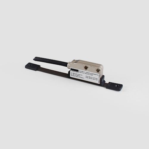 Codeur linéaire incrémental - MLI - OPKON Optik Elektronik A.S. - magnétique / ouvert / analogique