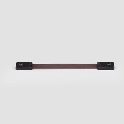 Règle linéaire magnétique - MT  - OPKON Optik Elektronik A.S.