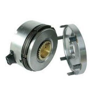 Embrayage et frein à disque - 4.25 - GOIZPER - magnétique