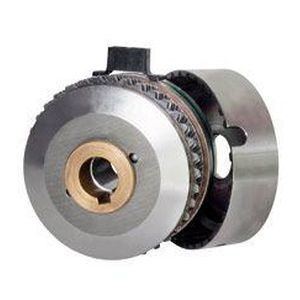 Embrayage et frein à disque - 4.53 - GOIZPER - magnétique