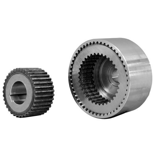 Embrayage et frein à friction - 6.32 - GOIZPER - hydraulique