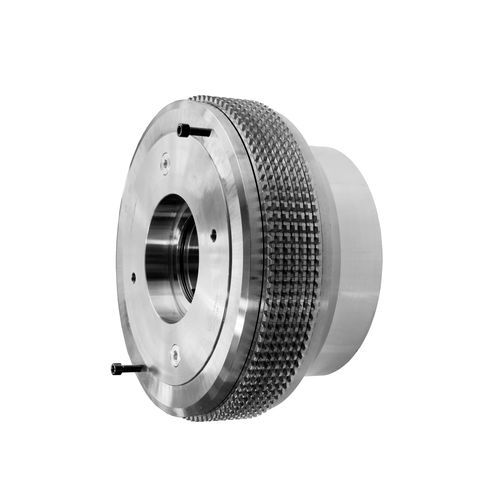 Embrayage et frein à friction - 6.11 - GOIZPER - hydraulique