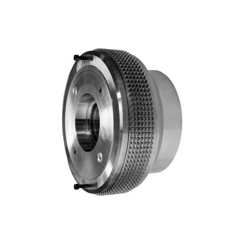 Embrayage et frein à friction - 6.12 - GOIZPER - hydraulique