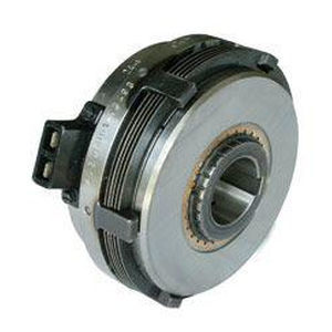 Embrayage et frein multidisque - 4.03 - GOIZPER - à disque / électromagnétique / magnétique