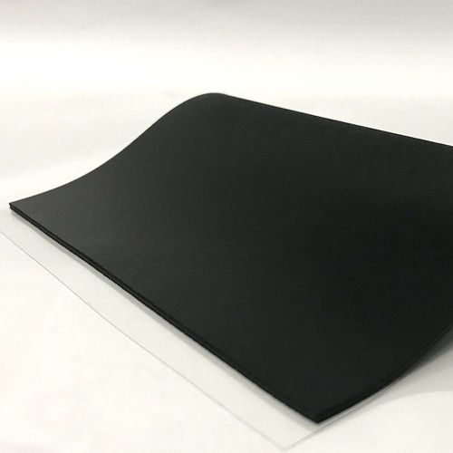 Feuille de joint thermoconductrice - HSF-15 - Shenzhen HFC Co.,Ltd - pour système d'alimentation de satellite
