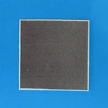 Tampon thermique - HCF-013V3 - Shenzhen HFC Co.,Ltd