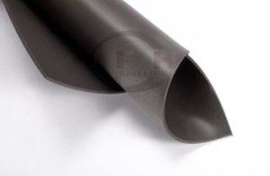 Élastomère en silicone - HCR M01 - Shenzhen HFC Co.,Ltd - conducteur