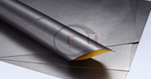 Matériau absorbant d'EMI - HFC-A5000 Series - Shenzhen HFC Co.,Ltd