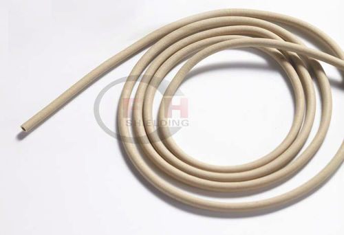 Élastomère conducteur - HCR E001 - Shenzhen HFC Co.,Ltd