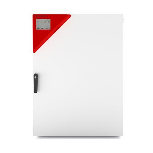 incubateur à CO2 - BINDER