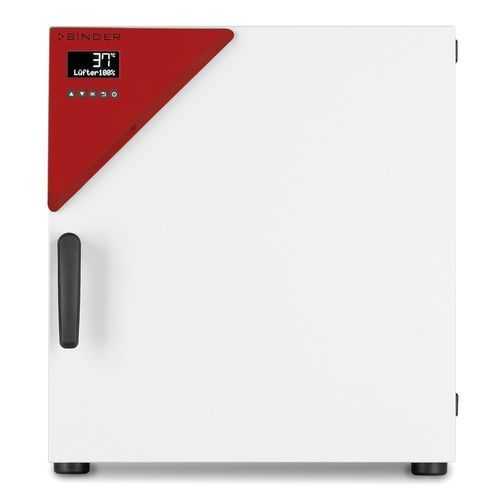 Incubateur de laboratoire - BD Series - BINDER - à convection naturelle / empilable