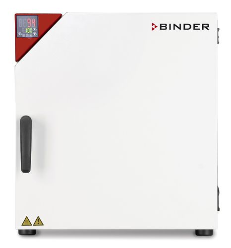 incubateur de laboratoire - BINDER