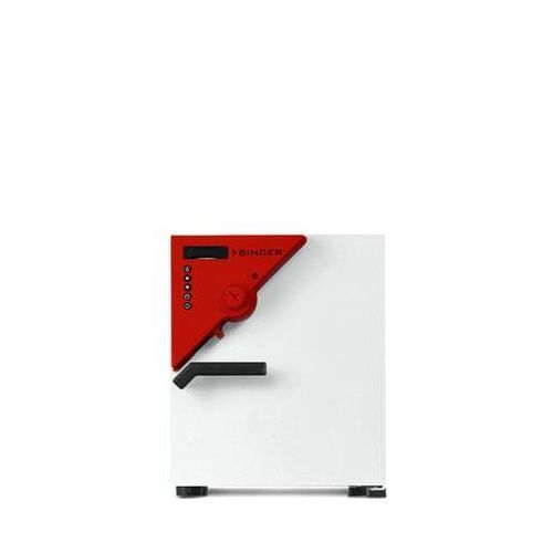 Incubateur de laboratoire - BD 23 - BINDER - à convection naturelle / à température constante / chauffant