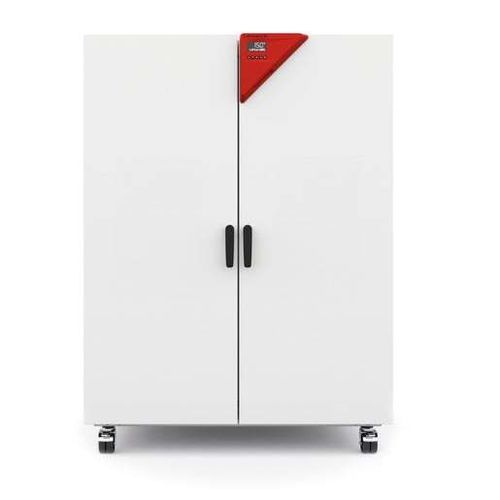 Chambre de séchage à air chaud - FED 720 - BINDER