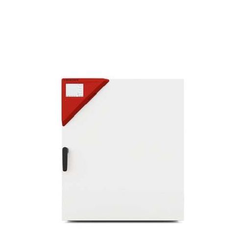 Chambre de séchage à air chaud - M 260 - BINDER