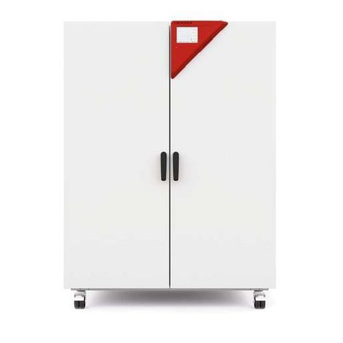 Chambre de séchage à air chaud - M 720 - BINDER