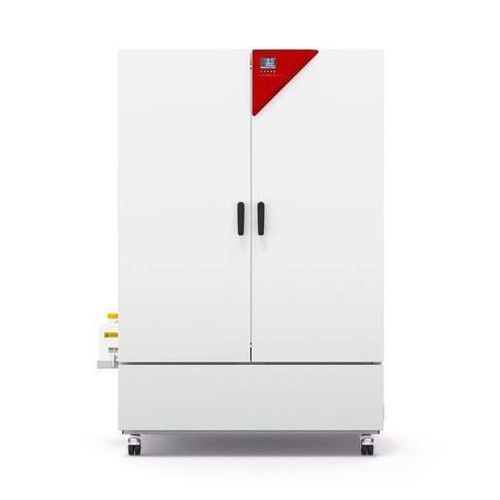 Chambre d'essai thermostatique - KBF-S ECO 1020 - BINDER - climatique / d'humidité / de température