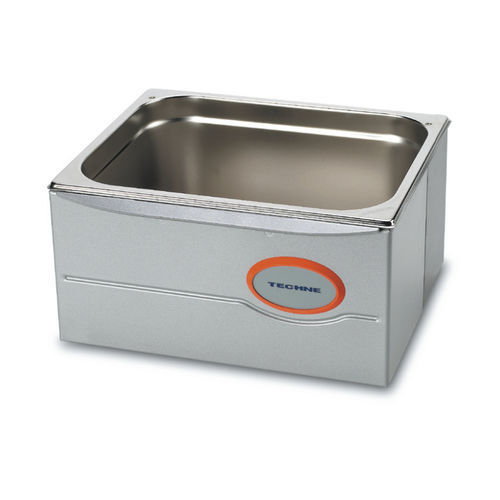 Bain-marie de laboratoire - FBATH series - Techne Calibration - de paillasse