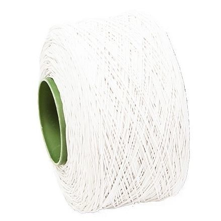 Cordage en PP - CYLASTIC PE - Cyklop - en polyester / en PE / en coton