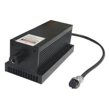 Laser à onde continue - UV-F-349 - Scitec Instruments - à état solide / UV / de mesure