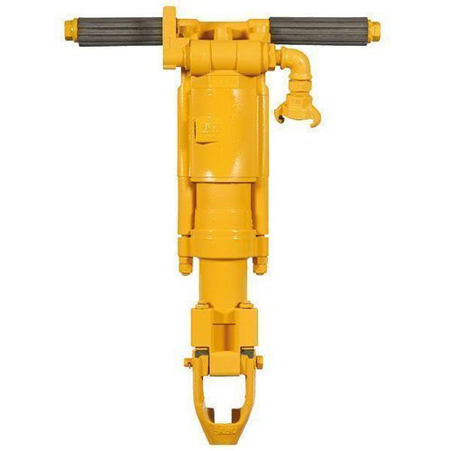 Unité de forage horizontale - F.HDT 18 - FABU  Engineering Incorporation - multifonction / portative / rotative