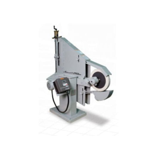 Rectifieuse à meule horizontale - UBG-132 - Hammond Roto-Finish - pour pièces à usiner / universelle / automatique