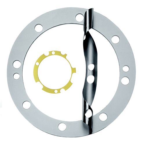 Cale pelable - M-Tech®L - Georg Martin GmbH