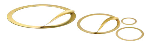 Cale pelable - Georg Martin GmbH
