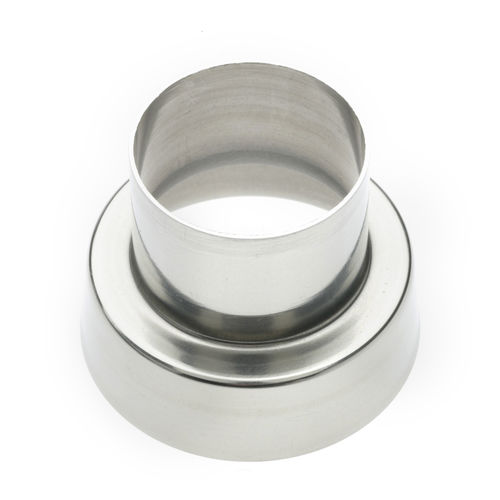 Manchon - Georg Martin GmbH