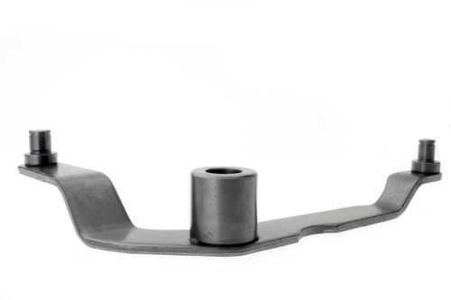 Levier de commande - Georg Martin GmbH