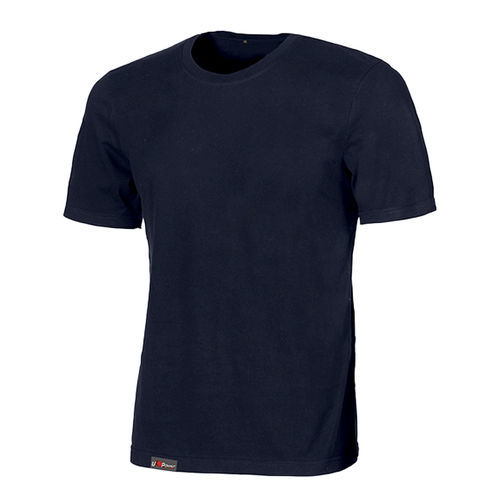 T-shirt de travail - LINEAR - U Group Srl - en coton / en viscose / unisexe