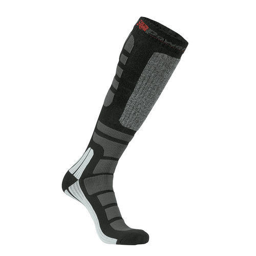 Chaussettes de travail - SKY - U Group Srl - antistatique / en polypropylène / en nylon