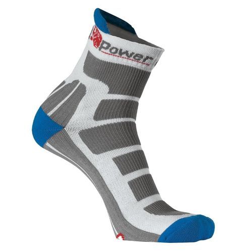 Chaussettes de travail - WIND - U Group Srl - antistatique / en polypropylène / en nylon