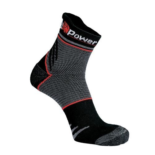 Chaussettes de travail - SUNNY - U Group Srl - en nylon / en polyester / en tissu