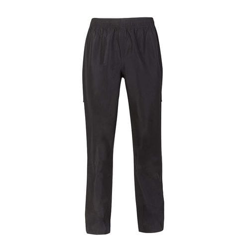 Pantalon de travail - BIOKO - U Group Srl - imperméable / en tissu / en graphène