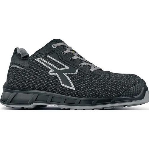 Chaussures de sécurité antistatique - Putek-Plus - U Group Srl - contre le froid / antidérapante / pour la décharge électrostatique