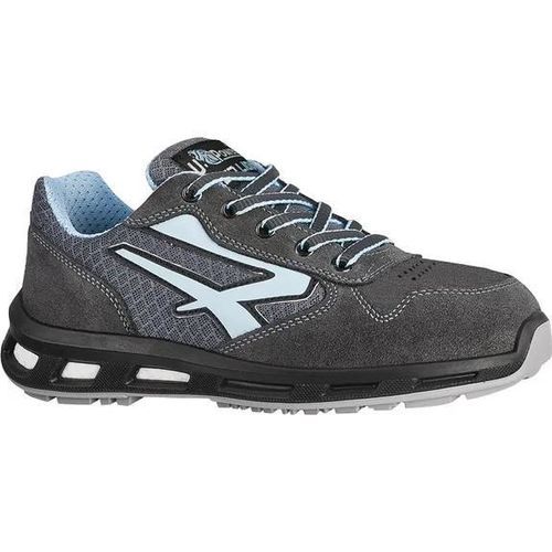 Chaussures de sécurité antistatique - Lolly - U Group Srl - antidérapante / pour la décharge électrostatique / résistante à l'abrasion