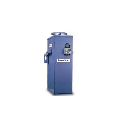 Positionneur de vanne pneumatique - Hagan Power 8x14 - Emerson Automation Solutions - ROSEMOUNT - rotatif