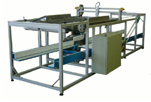 Machine de sérigraphie automatique - ST Drucksysteme - couleur / pour fûts