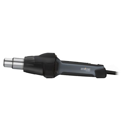 Décapeur thermique - Steinel HG 2420 E - Trotec GmbH